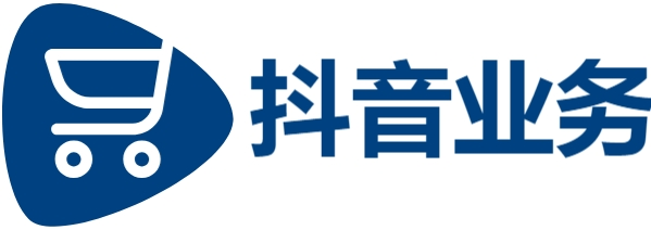 抖音粉丝充值网站-快手点赞秒1000双击0.-ks业务下单平台超低价评论